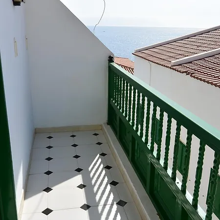 Apartmán House Arena Beach *