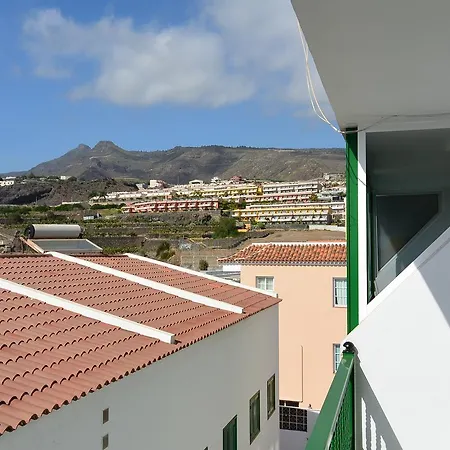 House Arena Beach Apartmán *