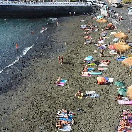 Apartmán House Arena Beach