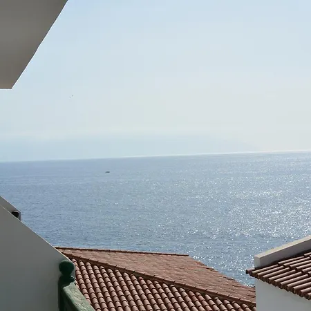 House Arena Beach Apartment Puerto de Santiago (Tenerife)